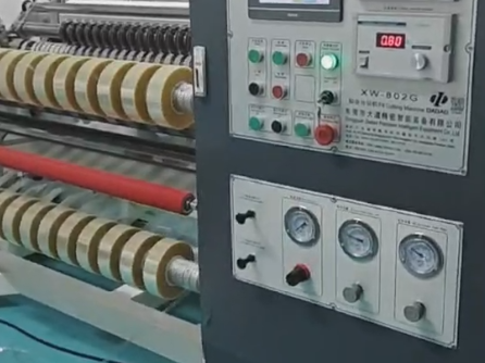 802系列貼合，分切復(fù)卷機(jī)-3